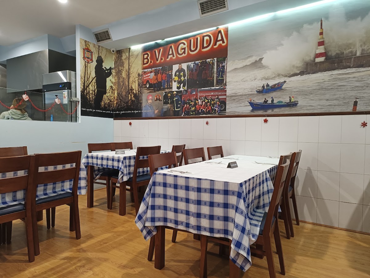 Café Pai Herói